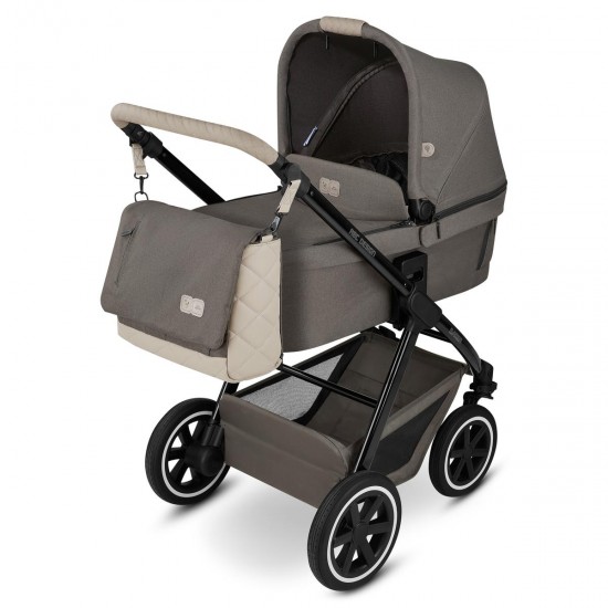 Abc design shop travel system